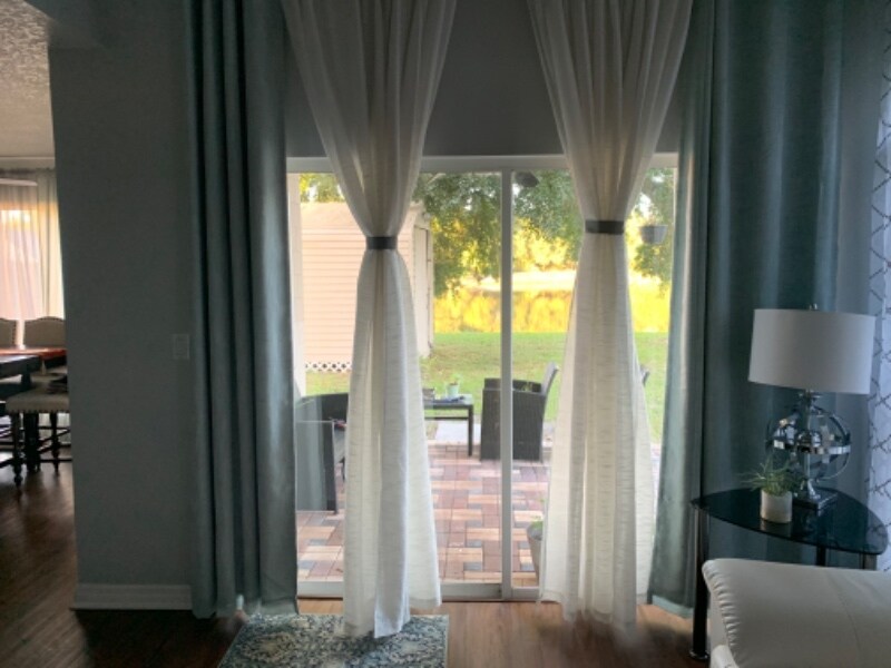 Building Photo - 768 Country Woods Cir