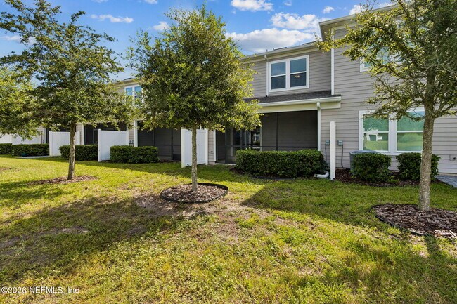 Building Photo - 1111 Beach Dune Dr