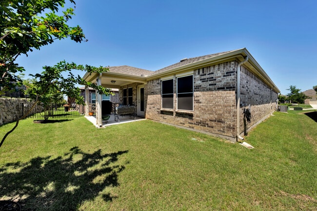 Building Photo - 1264 Revolution Dr