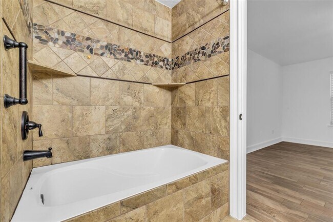 Building Photo - 22038 Soft Pines Ct