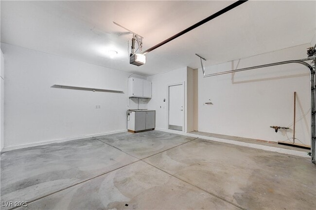 Building Photo - 8404 Winterchase Pl