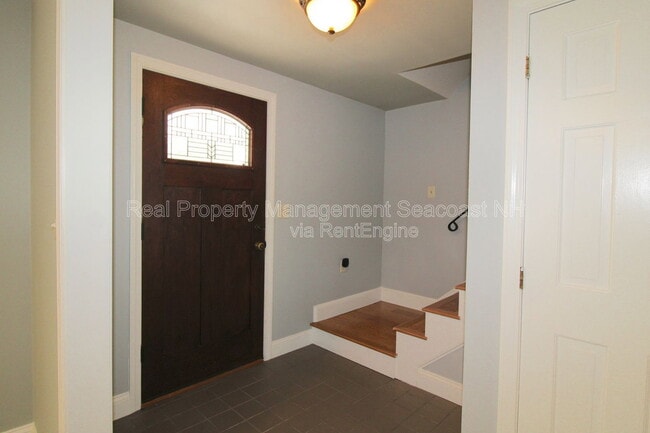 Building Photo - 21 Cutts Rd