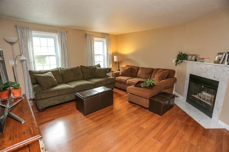 Building Photo - 106 Weston Rd