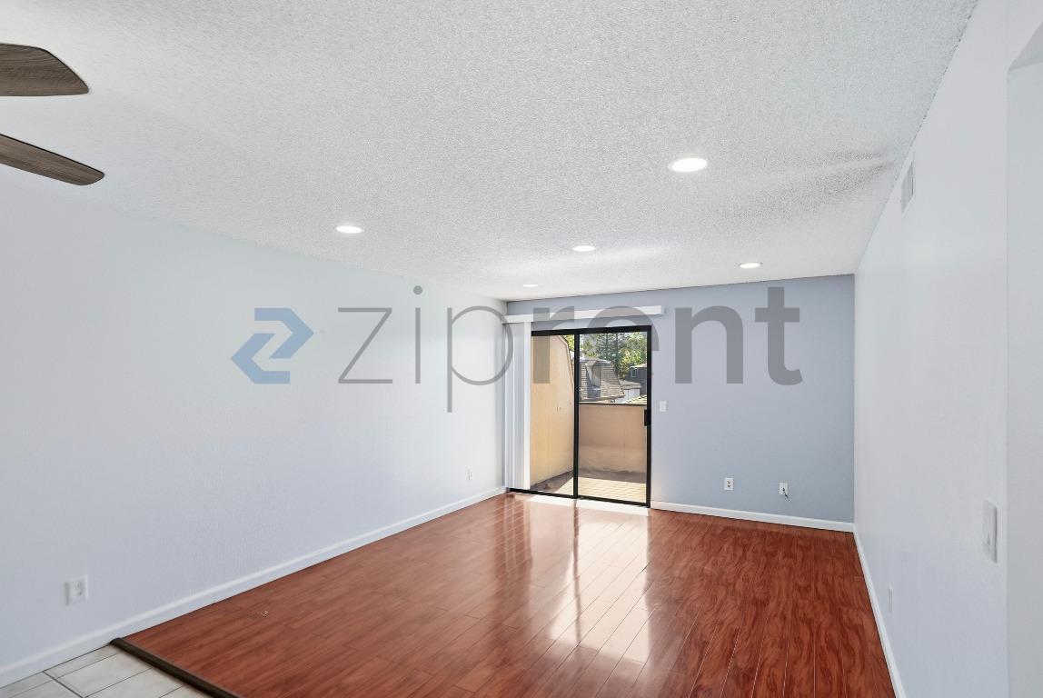 Building Photo - 3272 Shadow Park Pl