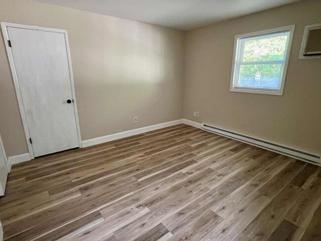 Building Photo - 91-95-95 Otsego St