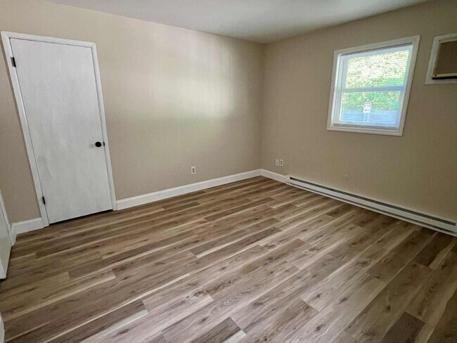 Building Photo - 91-95 Otsego St-Apt K