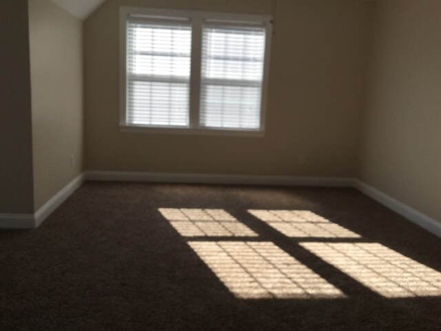 Building Photo - 9126 Dalmeny House Ln