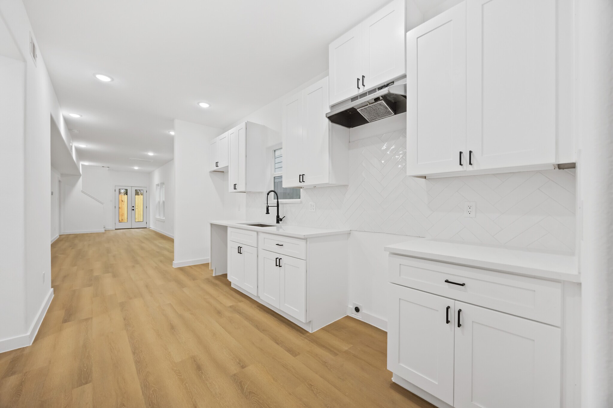 Building Photo - 8120 De Priest St