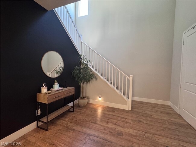 Building Photo - 7417 Amesbury St