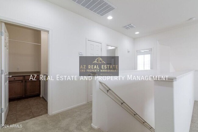 Building Photo - 42424 N Gavilan Peak Pkwy