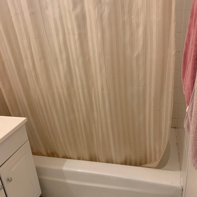 Building Photo - 1028 Commonwealth Ave