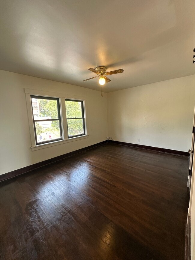 Building Photo - 330 Lavina Ave