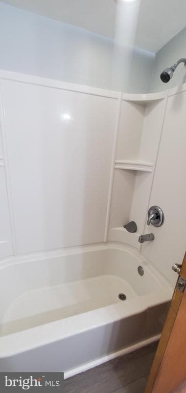 Building Photo - 453 Chesapeake Rd