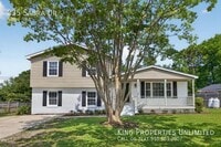 Building Photo - 335 Sabra Dr