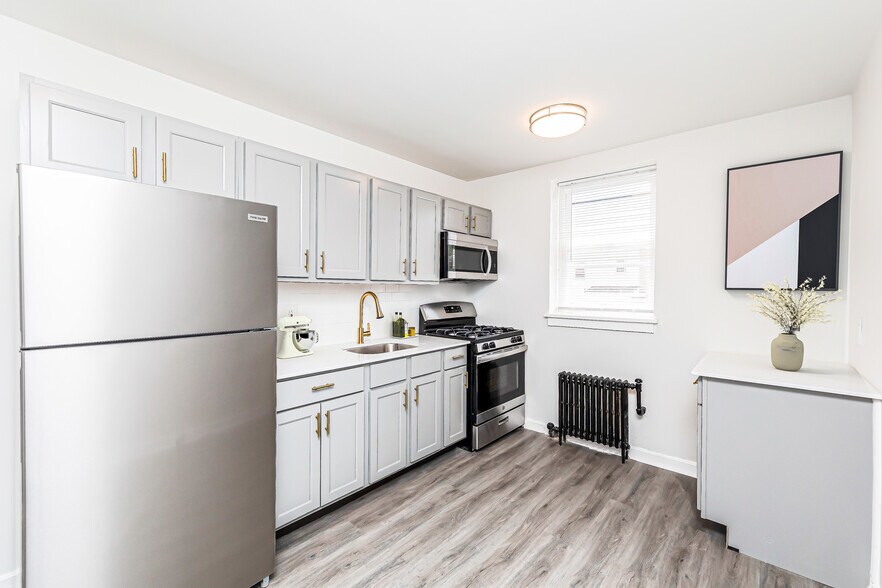 Barbara Court 4010 Garrett Rd Drexel Hill PA 19026 Apartment Finder