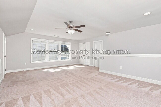Building Photo - 1409 Stone Wealth Dr
