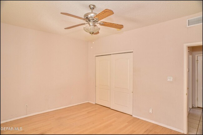 Building Photo - 1560 Via Appia St