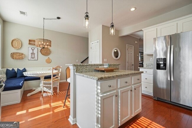 Building Photo - 3803 Waters Edge Trail