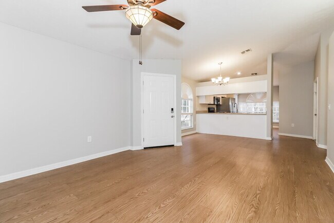 Building Photo - 7741 Barclay Rd