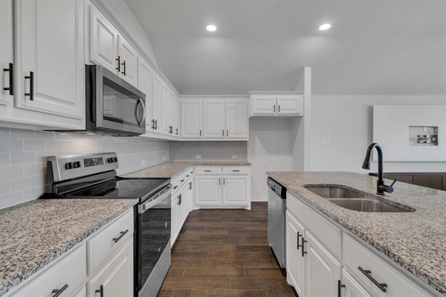 Building Photo - 11605 Alpine Springs Dr