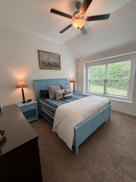 Building Photo - 15202 Queens Watchdog Ct