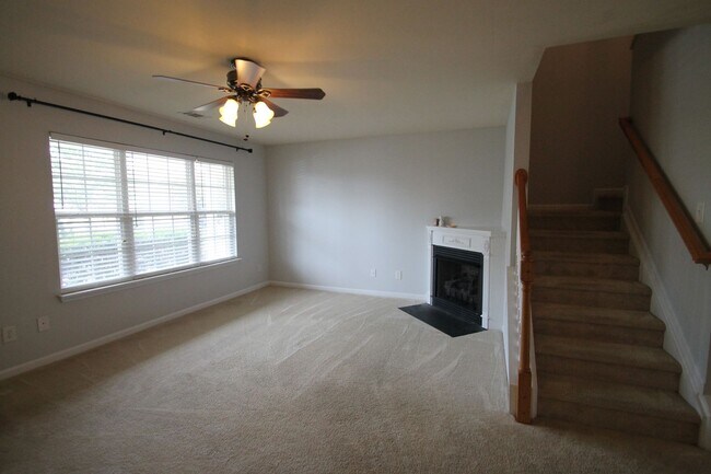 Building Photo - Exclusively offered by MUSE REALTY, LLC