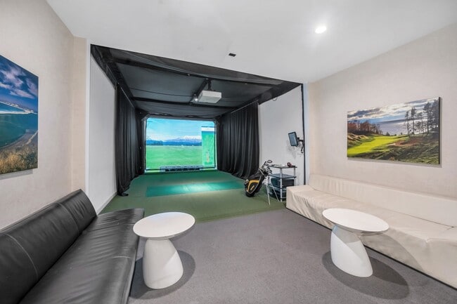 Building Photo - 22 N 6th St