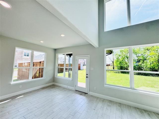 Building Photo - 2902 Cremini Fls