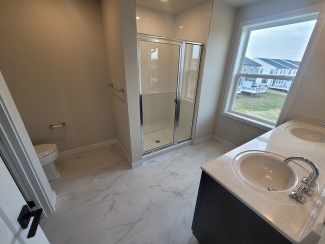 Building Photo - 357 Aspen Wy