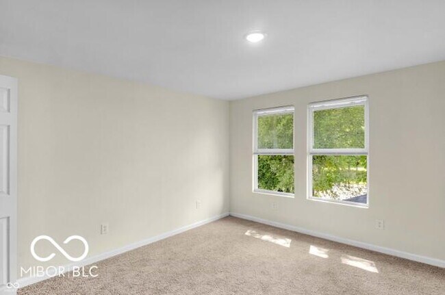 Building Photo - 2235 Doctor M.L.K. Jr St