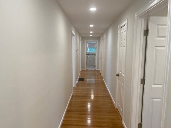 Building Photo - 38 Clark Rd