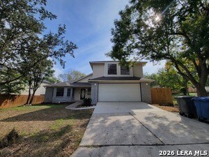 Building Photo - 6810 Raintree Path