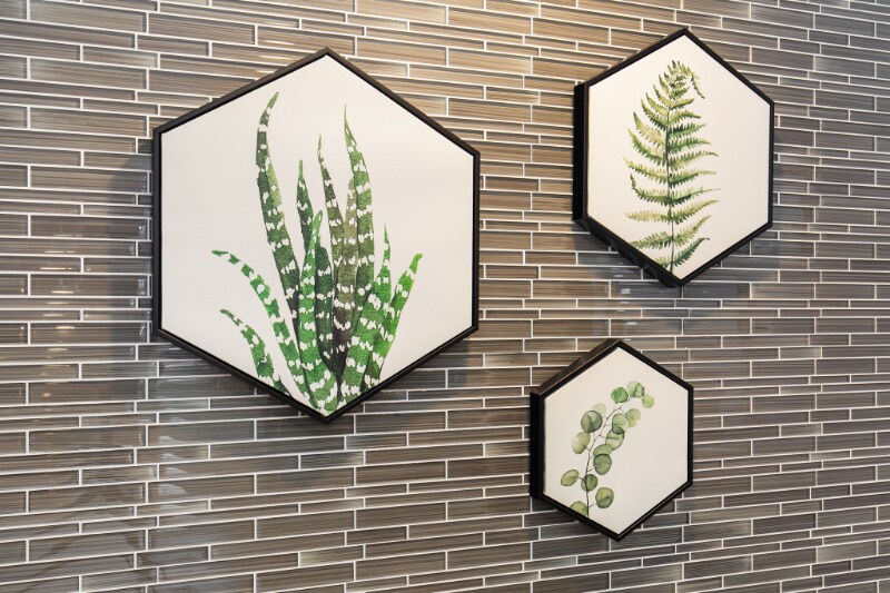 Building Photo - 1724 NW 64th St