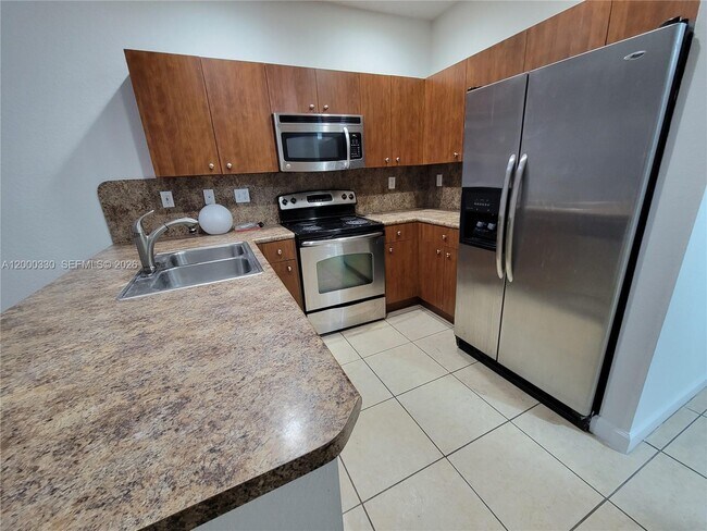 Building Photo - 11224 SW 230th Terrace