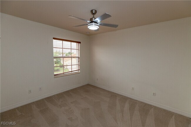 Building Photo - 10094 Mimosa Silk Dr