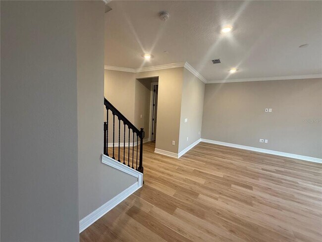 Building Photo - 455 Winter Grv Blvd