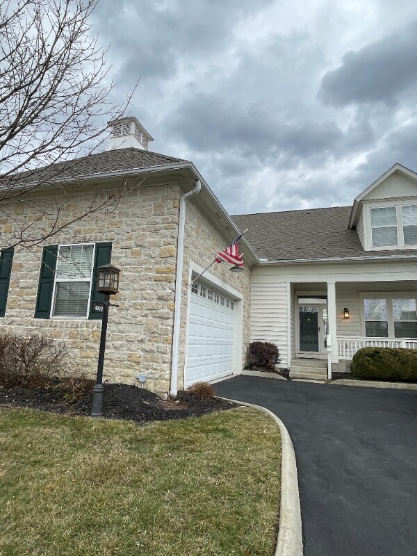 Building Photo - 4090 Hanover Square Pl