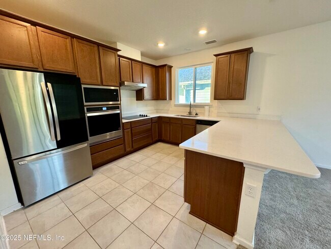 Building Photo - 310 Rambling Brk Trl