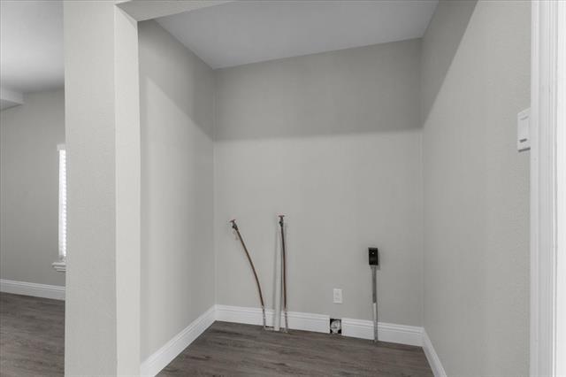 Building Photo - 3133 Bigham Blvd
