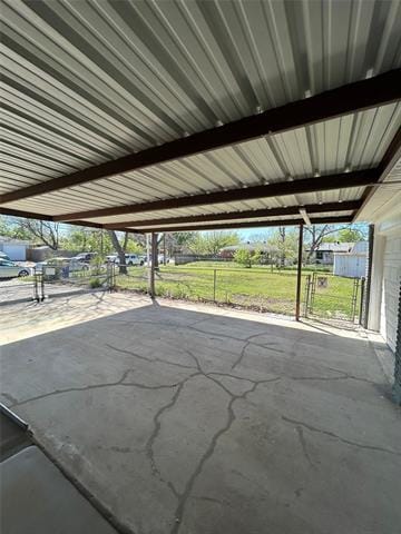 Building Photo - 720 Sandell Dr