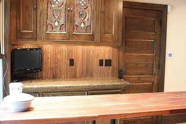 Building Photo - 2723-25-25A N Downer