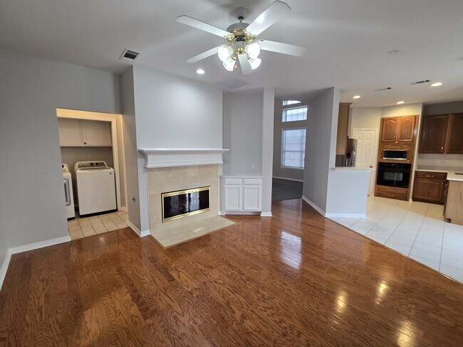 Building Photo - 4241 Arbor Ln