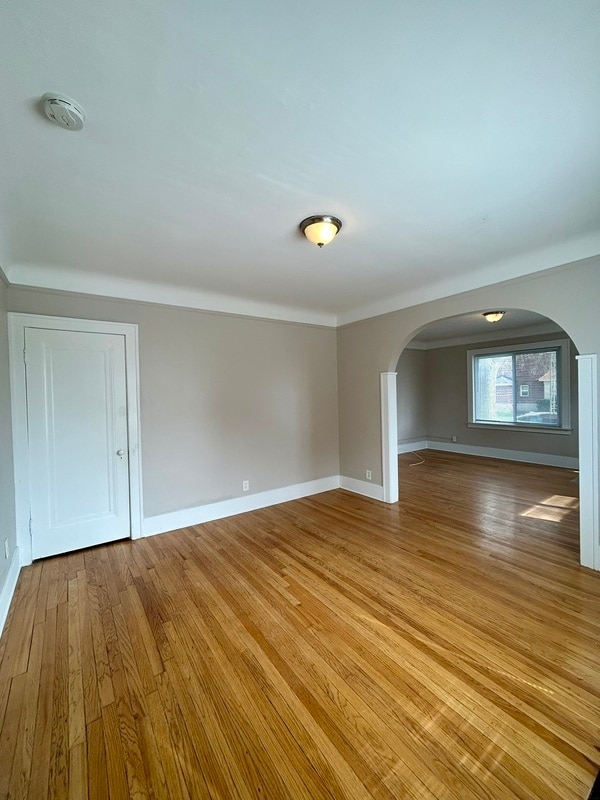 Building Photo - 162 Labadie St