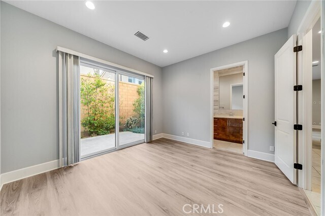 Building Photo - 212 Parkwood