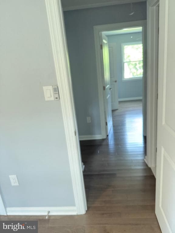 Building Photo - 7810 Newington Woods Dr