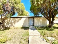 Building Photo - Lovely 3 Bedroom/ 2 Bath Home In Converse, TX!