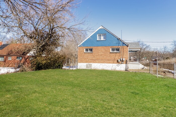 Building Photo - 1206 Toluca Ct