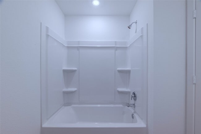 Building Photo - 18057 Trepito Ave