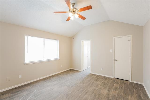 Building Photo - 7132 Penshire Dr