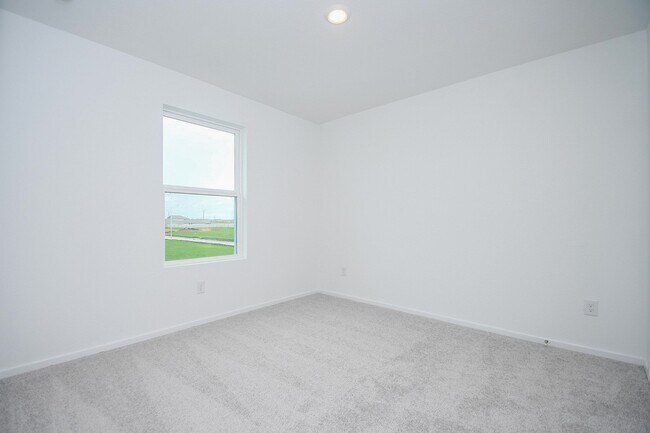 Building Photo - 26914 Elyson Woods Crossing